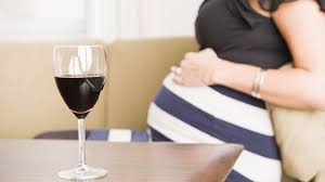 Fasd Alkohol In Der Schwangerschaft Hat Folgen Furs Ganze Leben Br24