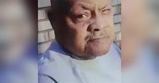 Mr. Gene A. Hodge Sr. Obituary