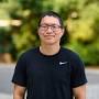 Profile Picture of Johnny Wang - Macmillan Group - Princeton Universityon Google