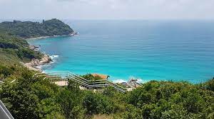 Pulau perhentian kincir angin, pulau perhentian kecil bild: Pulau Perhentian Kincir Angin Picture Of Pulau Perhentian Kincir Angin Pulau Perhentian Kecil Tripadvisor