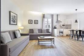 Die wohnungen barcelona sind privat vermietete unterkünfte und apartments für familien und paare. Amister Apartments Wohnungen Barcelona
