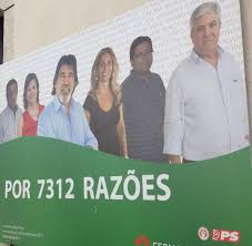 Edite fátima santos marreiros estrela. Edite Estrela On Twitter Bem O Meu Marido Onde Viu Rt Lpmpessoal Editeestrela Encontram Se Pessoas Conhecidas Onde Menos Se Espera Http T Co Wtwuj2lhni