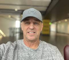 Jeff Welch (@welch258)