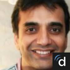 Dr. Soley Bayraktar (Seren), MD