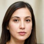 Surname Mader: Meaning Origin Variants