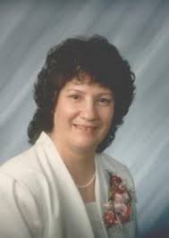 Barbara L. Cornell Obituary October 11, 2009