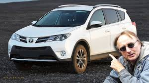Then throw in a hybrid powertrain, like the 2019 toyota rav4 i had recently, and the excitement fades faster than my youth. Here S Why I M Buying This Toyota Rav4 Youtube