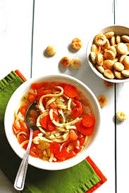 This recipe for chicken and dressing made in the slow cooker was sent to us by reader misty m. Crockpot Chicken Soup Jeannie S Tried And True Recipes