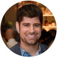 600+ "Kleinman," profiles