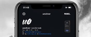 The latest tweets from @badimo Unc0ver Jailbreak Download