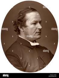 Rev b artist hi-res stock photography and images