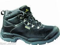 Check spelling or type a new query. Delta Plus Abs121pr Ladies Black Catering Nurses Steel Toe Cap Safety Shoes Ppe Ebay
