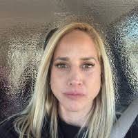 200+ "Talancon" profiles