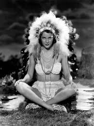 Frances marion dee defied the hollywood odds, essentially becoming that almost mythical figure: 130 Frances Dee Ideas Psychological Horror France American Actress