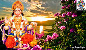 Looking for the best wallpapers? God Hanuman Free Hd Wallpaper Downloads Free Lord Radha Krishna Hd Wallpaper Download 1600x937 Wallpaper Teahub Io
