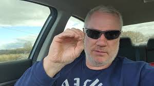 Look at strange Taco Bell building in Montana. I went to Montana from  Tennessee because of vacation and visit my favorite friends in Idaho and  Washington state.