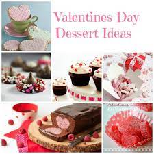 Pecan Pie Cheesecake Creamy Brown Sugar Cheesecake Topped With A Decadent Pecan Pie Filling Valentines Day Desserts Chocolate Recipes Easy Valentines Day Food