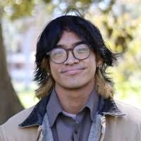 1100+ "Demesa" profiles