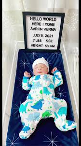 shivali verma (@shivaliverma1986)