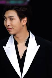 For You — Um assassinato acidental