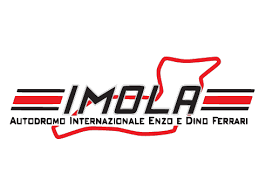 Imola circuit for gta sa! Gtsport Decal Search Engine