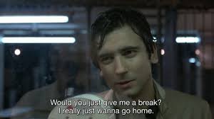 Jose Haley (@Haleyyzzz)