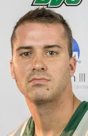 2016 Football Roster