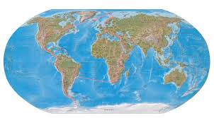 Image result for geografia  em geral