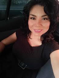 Join us in wishing happy birthday and God's richest blessings