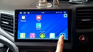 We did not find results for: Honda City Convex Android Gold 10 1 Inch Android Gps Hd Player With Oem Casing 360 Birdview Camera By Onebiz My