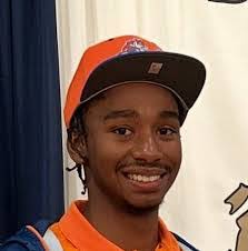 Christine Hefner's Instagram, Twitter & Facebook