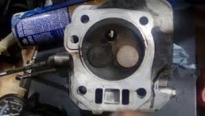Honda gx 160 technical regulations. Gx200 Compression Bob S 4 Cycle Karting