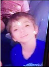 Susie Powell (@SusiePowell1)