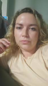 and in cereal commercials in the spoon, its elmers glue #shook #foodph...