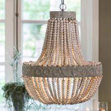 Ceiling lights are available in various styles, materials, and finishing. Luna Ceiling Lamp By Lombok In Suspended Pendant Lights