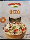 Pesto Alla Genovese