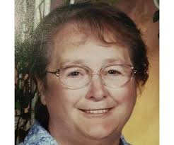 Judy Noriega Obituary (2024)