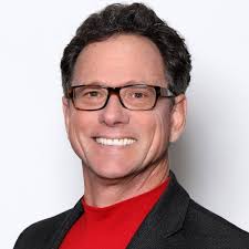 THE BEST 10 Tattoo near STOW, MA