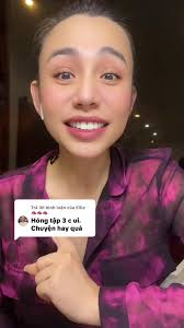 Kể Chuyện Ma: Oan Hồn Cô Gái Người Lào