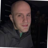 9 "Andrew Mallette" profiles