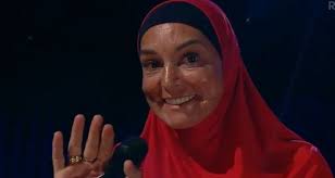 Tina Turner: 'I had a terrible life. I just kept going. You just keep  going'