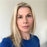 1300+ "Lipke" profiles