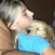 Jennifer Diel (dieljca)