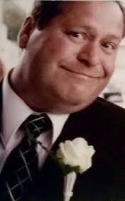 William "Sean" Sernesky