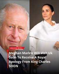 Are you happy for I and my husband to be the future Queen and King of  England❤️