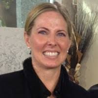 Kelly Boynton's Instagram, Twitter & Facebook