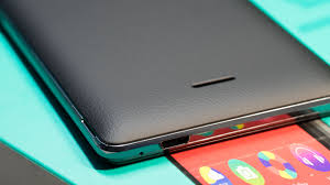 Das neue Wiko Pulp im Test, das ...