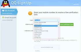 Disposable phone numbers are a virtual mobile number, they help you to receive/bypass sms verification or calling verification, they can the greatest and working phone number verification bypass website is listed by me below. 00374 Country Phone Code