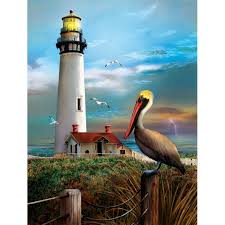 Maybe you would like to learn more about one of these? Puzzle Xxl Pieces Pigeon Point Lighthouse Sunsout 28847 500 Pieces Jigsaw Puzzles Lighthouses Jigsaw Puzzle