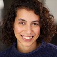 Jennifer Iris Rivera